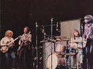 Creedence Clearwater Revival The Royal Albert Hall Concert Fantasy Vinyl LP