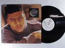 AL B. SURE  In Effect Mode WARNER BROS LP VG+ SHRINK j