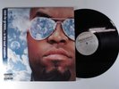 CEE-LO GREEN ...Is The Soul Machine ARISTA 2XLP VG++/VG+ with insert j