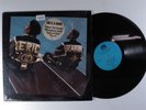 ERIC B. & RAKIM Follow The Leader UNI LP j