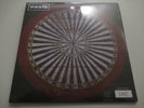OASIS..STOP THE CLOCKS EP..PROMO COPY, SUPERB SEALED,UNPLAYED, BIG BROTHER LABEL