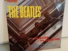 THE BEATLES/PLEASE PLEASE ME 4TH UK PRESSING PMC 1202 Mono PARLOPHONE