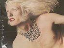 THE EDGAR WINTER GROUP They Only Come Out At Night - BRAND NEW SEALED LP VINYL