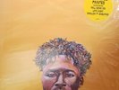 Lucky Daye – Painted 2 x LP - Vinyl Album - SEALED NEW Contemporary R&B RECORD