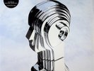 SOULWAX- From Deewee 2-LP
