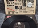 G N' R Lies by Guns N' Roses 1988 1A/1B (Elephant) German Press SHRINK NEAR MINT