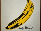 THE VELVET UNDERGROUND & NICO RARE TORSO COVER OG 1967 MONO East Coast Press LP