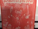 Rare Punk Classic SLAUGHTER and the DOGS CRANKED UP REALLY HIGH 7