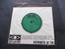 The Fut – Have You Heard The Word 1970 UK 45 BEACON BEE GEES