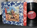VG+ ROLLING STONES Their Satanic Majesties Request LP 1A London NP 2 US MONO 3D