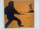 Lee Scratch Perry & The Upsetters Revolution Dub UK LP Cactus Album REGGAE