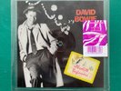 David Bowie - Absolute Beginners - 7
