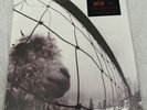 PEARL JAM VS. 30th ANNIVERSARY 12