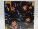 Kiss Crazy Nights 832-626-1 Original Pressing Great Condition VG+/VG+ Very Clean