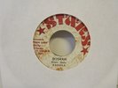 Rasalla Bosrah Reggae 7