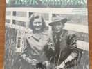 Hank Williams - Lost Highway December 1948 - March 1949 SEALED Vinyl 2LP