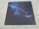 DIRE STRAITS - LOVE OVER GOLD