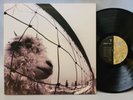 Pearl Jam - VS - OG 1993 LP - EPIC - GRUNGE - NM