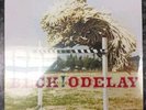 Odelay by Beck (Record, 2016)