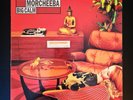 MORCHEEBA - BIG CALM Original 1998 Vinyl LP Album Electronic Downtempo Trip Hop