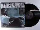 BEANIE SIGEL The B. Coming ROC-A-FELLA 2XLP VG+/VG++ with insert j