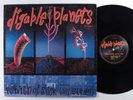 DIGABLE PLANETS Rebirth Of SLick (Cool Like Dat) PENDULUM 12