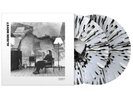 Alison Moyet - Key (2024) 2 LP Splatter Vinyl Pre Order