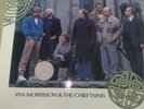 Van Morrison&The Chieftains-Irish Heartbeat Mercury -834 496-1 NM