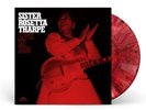 SISTER ROSETTA THARPE LIVE IN 1960 NEW LP