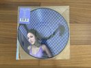 Olivia Rodrigo - GUTS - Picture Disc