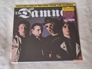 Punk The Damned ANOTHER GREAT RECORD FROM Best of LP SEALED Numbered Rough Trade