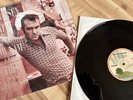 Morrissey Satan Rejected my Soul VINYL 12” - Very Rare
