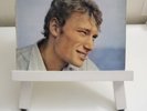 TRES BEAU EP JOHNNY HALLYDAY VOGUE