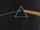 LP Pink Floyd The Dark Side Of The Moon DRUCKHAUS MAACK + 1 POSTER NEAR MINT