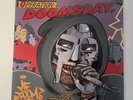 Mf Doom Operation Doomsday 2016 US Pressing