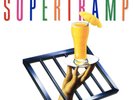 Supertramp - The Very Best Of Supertramp (LP, Comp) 1990 NM or M-