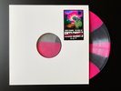 Mickey Diamond & Big Ghost LTD - Gucci Ghost 3 - OOPSZILLA Edition - LTD 25