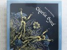 CHARLIE BYRD - SELF TITLED - DIRECT TO DISC - 1977 - LATIN/JAZZ LP *SEALED*