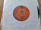 gregory issacs vinyl