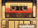 Various Artists Guardians of the Galaxy: Awesome Mix, Vol. 1 (Vinyl) 12