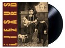 The Jesus Lizard Rack (Vinyl) 12
