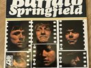 buffalo springfield