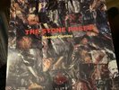 The Stone Roses Second Coming Gatefold LP Vinyl 1994 Geffen GEF-24503 Original