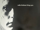 Radio Birdman Living Eyes Vinyl Record Punk