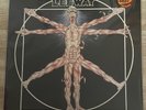 Leeway Born To Expire LP 