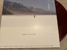 The Japanese House-Good At Falling-Violet Vinyl-First Press-2019-Dirty Hit-NM