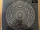Bring me the Horizon Sempiternal Zoetrope 10th Anniversary Picture Vinyl