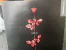 Depeche Mode Violator LP 1990 (See Pics)