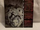 Mother Love Bone “Apple” Vinyl LP UK Press