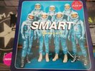 Sleeper – Smart–SLEEPLP 007/A 1995 12